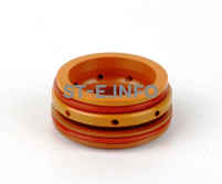 Диффузор, арт. 626040 - st-e.info - Севастополь