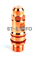 Электрод для HC6002 арт.621040 - st-e.info - Севастополь