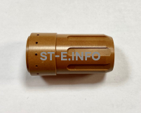 60032 Диффузор 45А - st-e.info - Севастополь