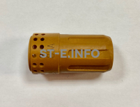 60042 Диффузор 45-85А - st-e.info - Севастополь