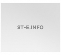 Стекло 110х90 прозрачное - st-e.info - Севастополь