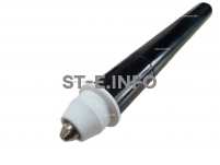 Плазмотрон для механизированной резки P-160 (10м) - st-e.info - Севастополь