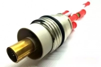 220163 Держатель резака - st-e.info - Севастополь