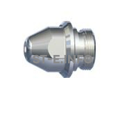 Сопло H839K01 для OTC-Daihen D-12000 - st-e.info - Севастополь