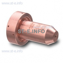 Сопло 50-55А арт. 9-8209 - st-e.info - Севастополь