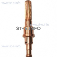 Электрод 9-8232 - st-e.info - Севастополь