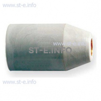 Защитный колпак 9-8218 - st-e.info - Севастополь