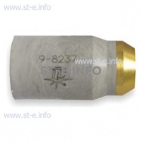 Кожух защитный 9-8237 - st-e.info - Севастополь