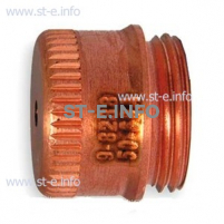 Экран 50-60А арт. 9-8238 - st-e.info - Севастополь