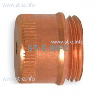 Экран 70-100А арт. 9-8239 - st-e.info - Севастополь