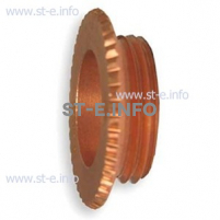 Отражатель 9-8243 - st-e.info - Севастополь