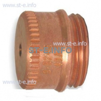 Экран 40А арт. 9-8245 - st-e.info - Севастополь