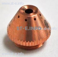 Экран 120А арт. 9-8256 - st-e.info - Севастополь