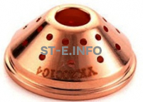 Экран защитный YK-200 - st-e.info - Севастополь