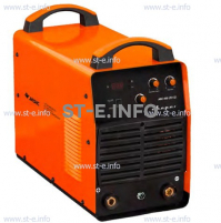 Сварочный инвертор Сварог ARC 400 (Z312) - st-e.info - Севастополь