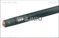 Плазмотрон для механизированной резки AUTOCUT A141 P с кабелем 12 м - st-e.info - Севастополь