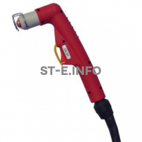 Плазмотроны для ручной резки Сварог CS 101 - st-e.info - Севастополь