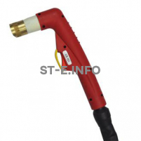 Плазмотроны для ручной резки Сварог CS 151 - st-e.info - Севастополь