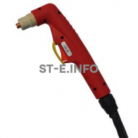 Плазмотроны для ручной резки Сварог CS 50 - st-e.info - Севастополь