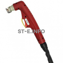 Плазмотроны для ручной резки Сварог CS 70 - st-e.info - Севастополь