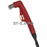 Плазмотроны для ручной резки Сварог CS 81 - st-e.info - Севастополь