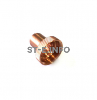 Насадка  CV0008 для плазмотрона 141 - st-e.info - Севастополь