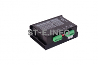 Драйвер DM860H  - st-e.info - Севастополь