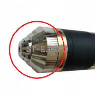 Защитный экран FY-160  - st-e.info - Севастополь