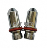 Электрод  FY-160  - st-e.info - Севастополь