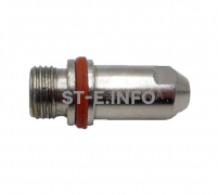 Электрод FY-A200H - st-e.info - Севастополь