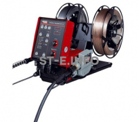 DH-10 - st-e.info - Севастополь