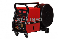 Механизм подачи проволоки LF-33S - st-e.info - Севастополь