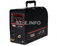 Механизм подачи проволоки LF-38 - st-e.info - Севастополь