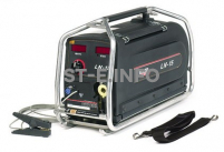 Механизмы подачи проволоки Lincoln Electric LN-15 в Севастополе - st-e.info - Севастополь