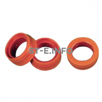 Диффузор Diffuseur Air W03X0893-5R - st-e.info - Севастополь