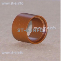 Газовый диффузор (PE0112) - st-e.info - Севастополь