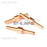 Электрод PT31 (для CUT-40) - st-e.info - Севастополь