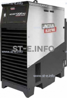 Power Wave 1000 AC/DC - st-e.info - Севастополь