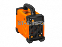 Сварочный инверторный аппарат Сварог REAL ARC 200 (Z238N) - st-e.info - Севастополь