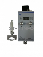 Контроллер высоты SH-HC31 - st-e.info - Севастополь