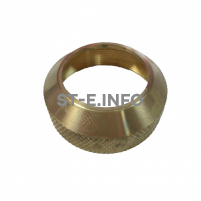 Фиксатор защитного экрана FINECUT-200A - st-e.info - Севастополь