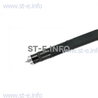 Плазмотрон для механизированной резки PLC AUT 250W 15m раздельное соединение - st-e.info - Севастополь