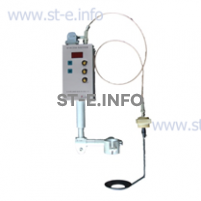 Контроллер высоты SF-HC30 AO - st-e.info - Севастополь