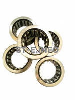 Подшипник R1032 для станка ХПРТ - st-e.info - Севастополь