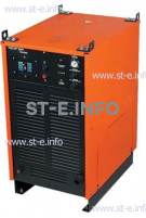 Установка плазменной резки УВПР-2001 - st-e.info - Севастополь