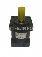 Редуктор планетарный BMPXN006 - st-e.info - Севастополь