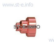 Защитный экран 220818 - st-e.info - Севастополь