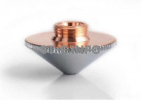 Сопло 352285 для лазерного станка Trumpf - st-e.info - Севастополь