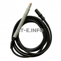 059477 Плазмотрон механизированный 7,6 метров - st-e.info - Севастополь