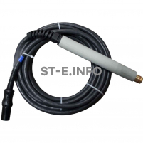 059521 Плазмотрон механизированный 10,7 метра - st-e.info - Севастополь